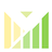 Agrimetrics